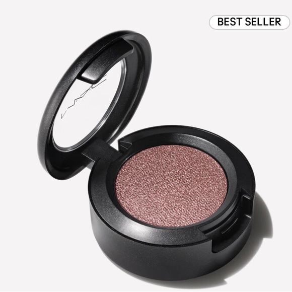 Mac💜 - Picture 4 of 8